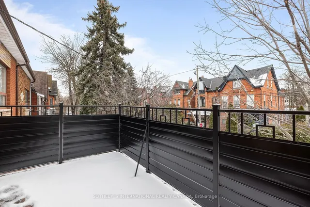 Additional image 21 of 121 Major St