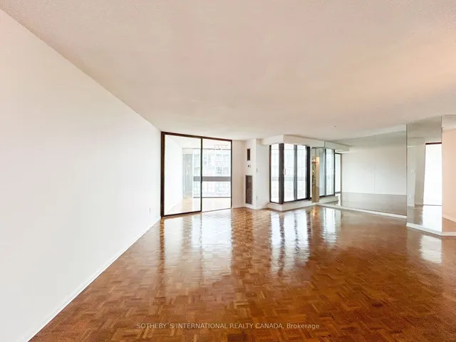 Additional image 3 of 15 McMurrich St Unit 1202