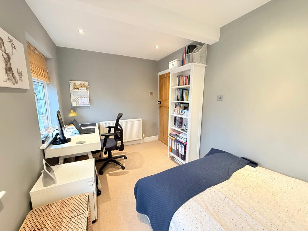 Additional image 21 of Staplehurst Road, Hall Green