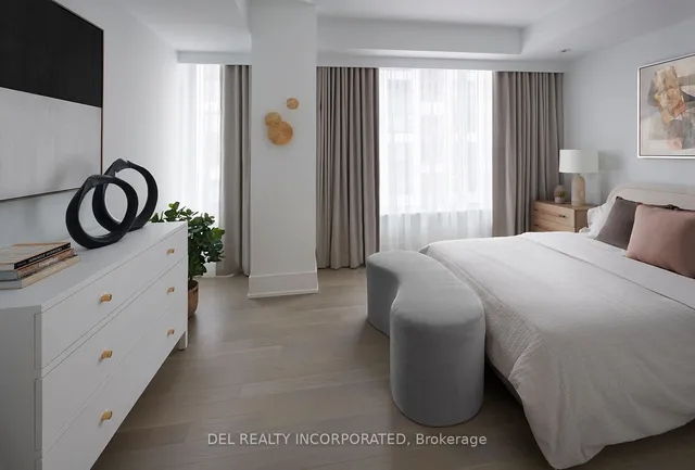 Additional image 18 of 455 Wellington St Unit 903