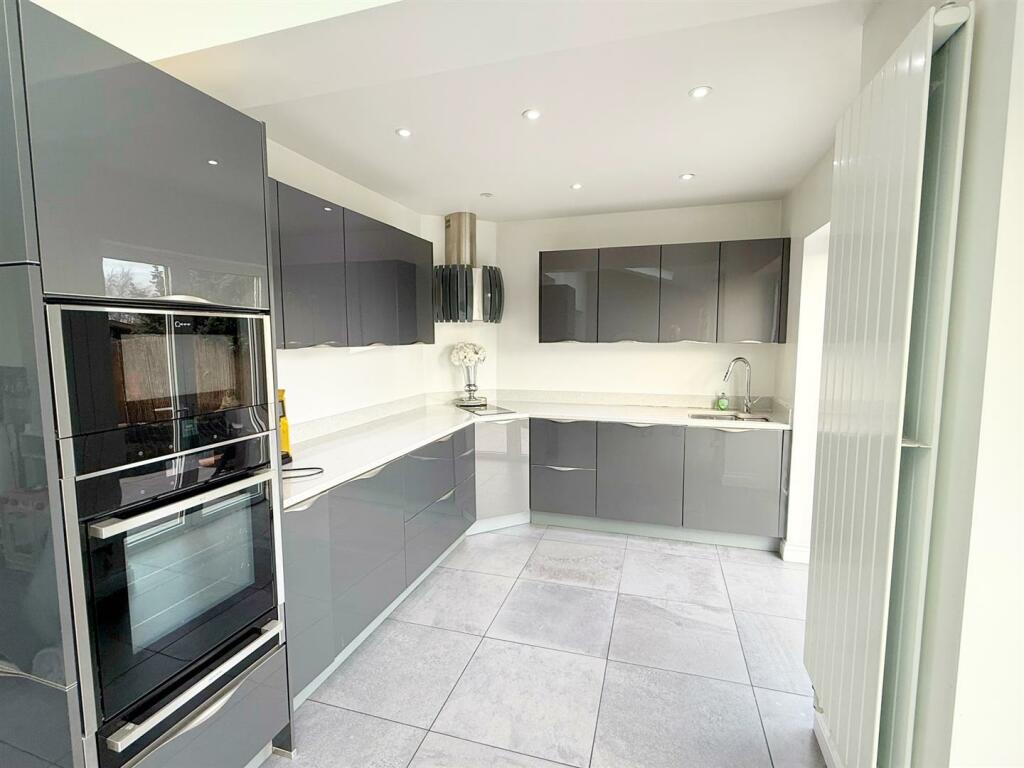 Additional image 12 of Rowton Drive, Streetly, Sutton Coldfield