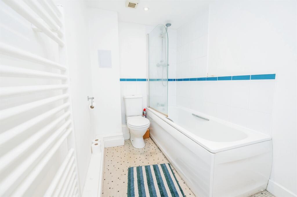 Additional image 9 of Bradford Street, Birmingham