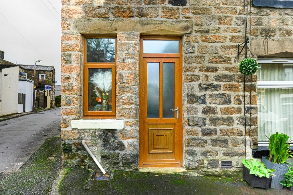 Additional image 22 of Alice Street, Barnoldswick, BB18