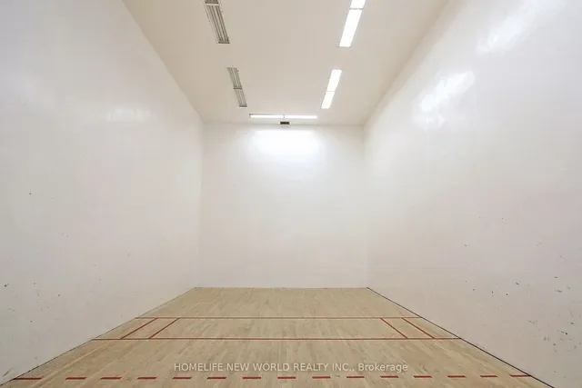 Additional image 6 of 3 Massey Sq Unit 3604