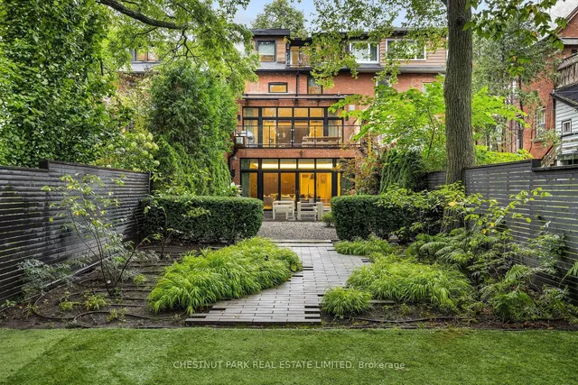 Additional image 36 of 19 Woodlawn Ave