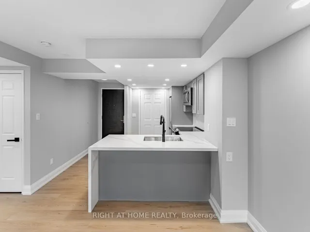 Additional image 12 of 55 KINGSBRIDGE GARDEN Circ Unit 312