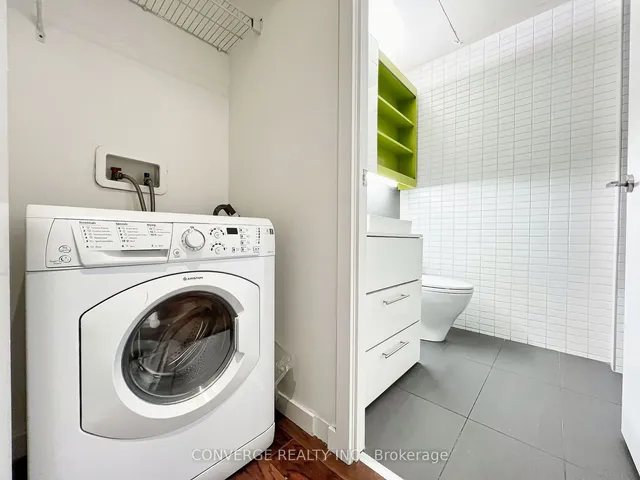 Additional image 19 of 51 Trolley Cres Unit 310