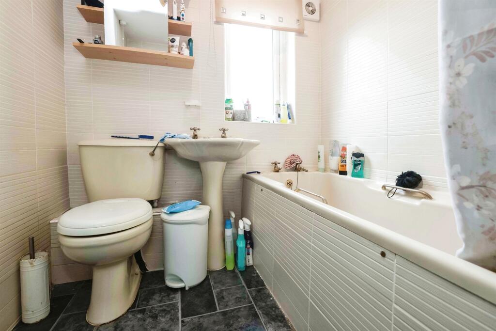 Additional image 15 of Beechmore Road, BIRMINGHAM