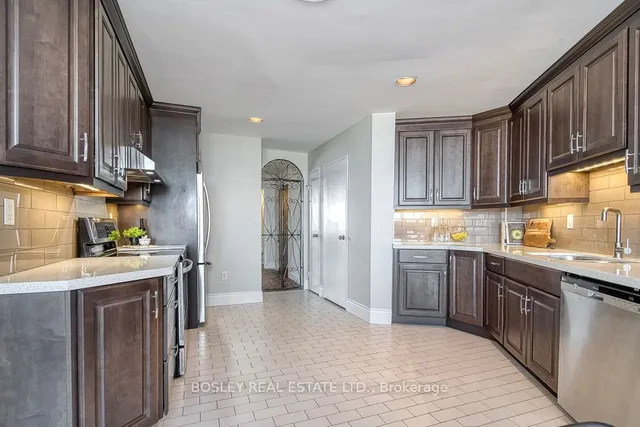 Additional image 8 of 335 Mill Rd Unit PH2