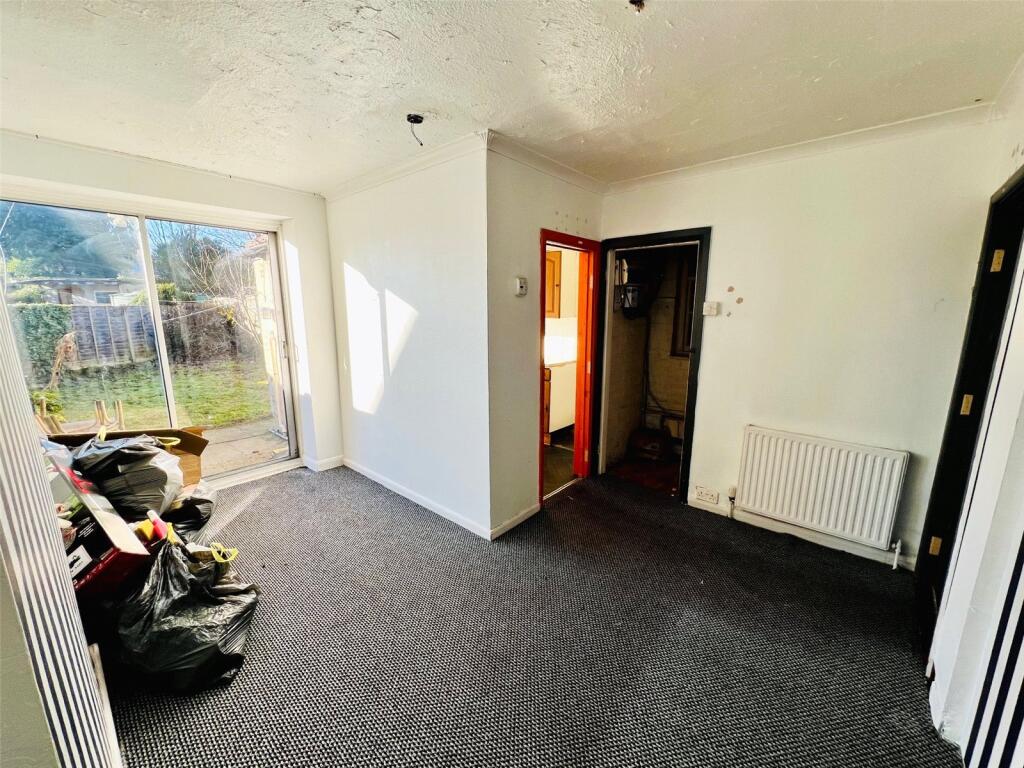 Additional image 12 of Shirley Road, Acocks Green, Birmingham, West Midlands, B27