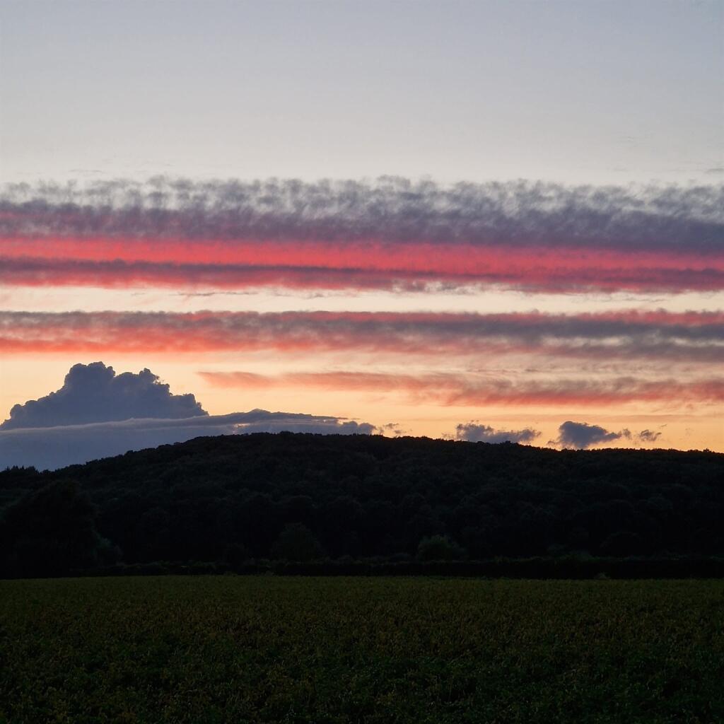 Additional image 11 of Kingsview Meadow, Coton Lane, Tamworth