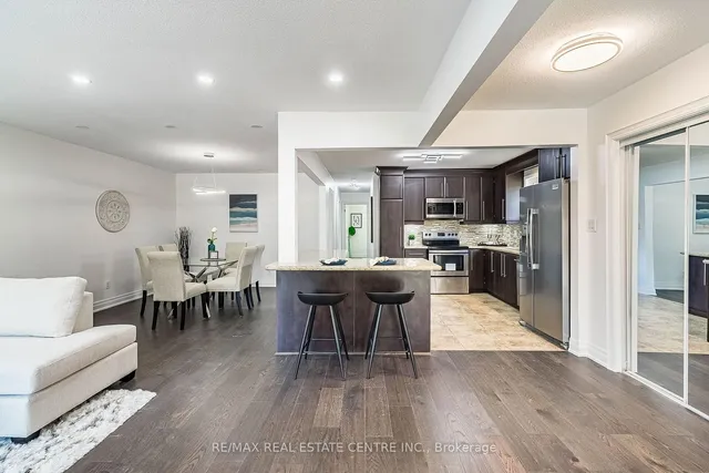 Additional image 7 of 114 Sexton Cres