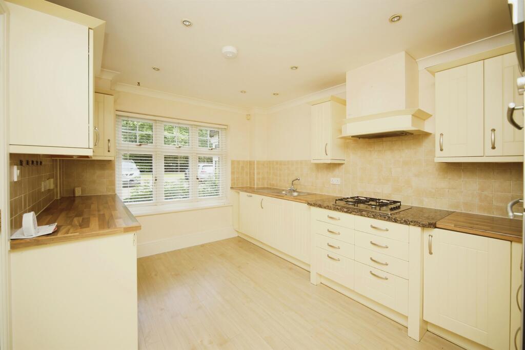 Additional image 2 of St. Bernards Road, Solihull