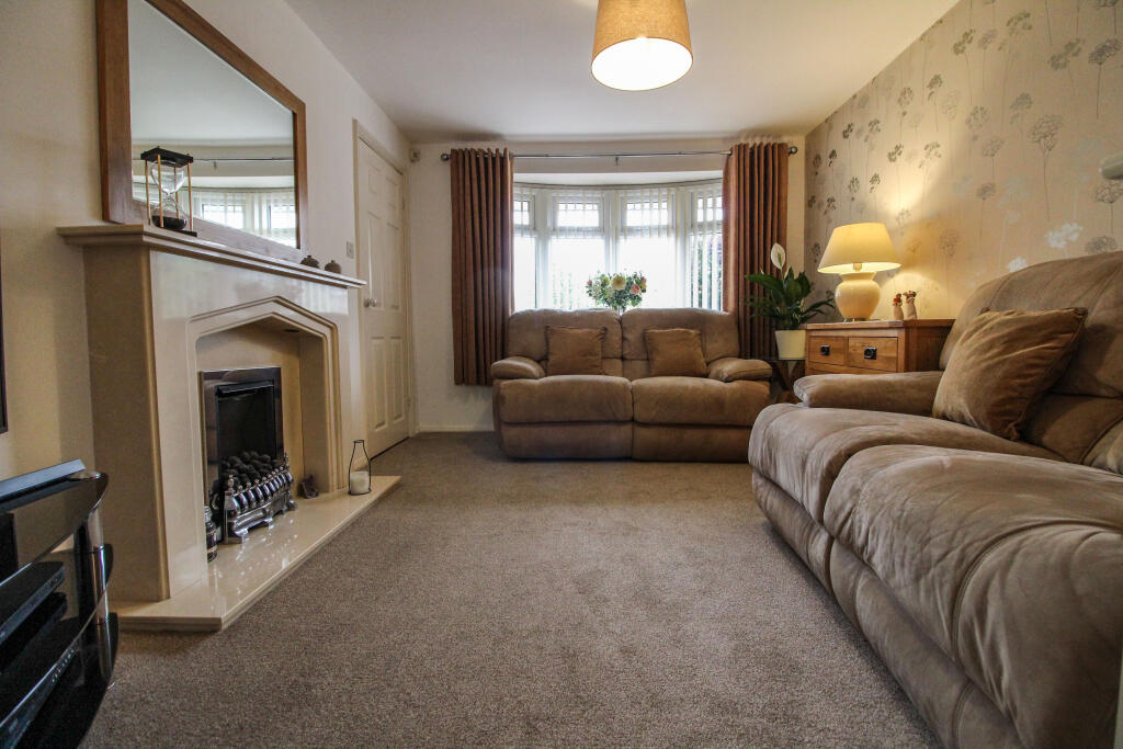 Additional image 3 of Law Close, Oldbury, B69