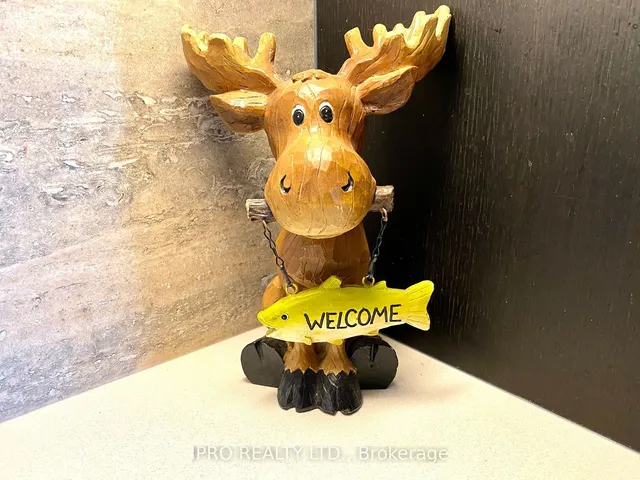 Additional image 4 of 15 Iceboat Terr Unit 3802