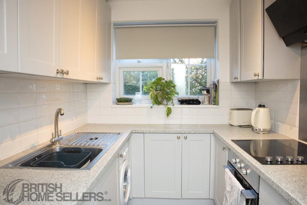 Additional image 6 of Westminster Court, St. Albans, Hertfordshire, AL1