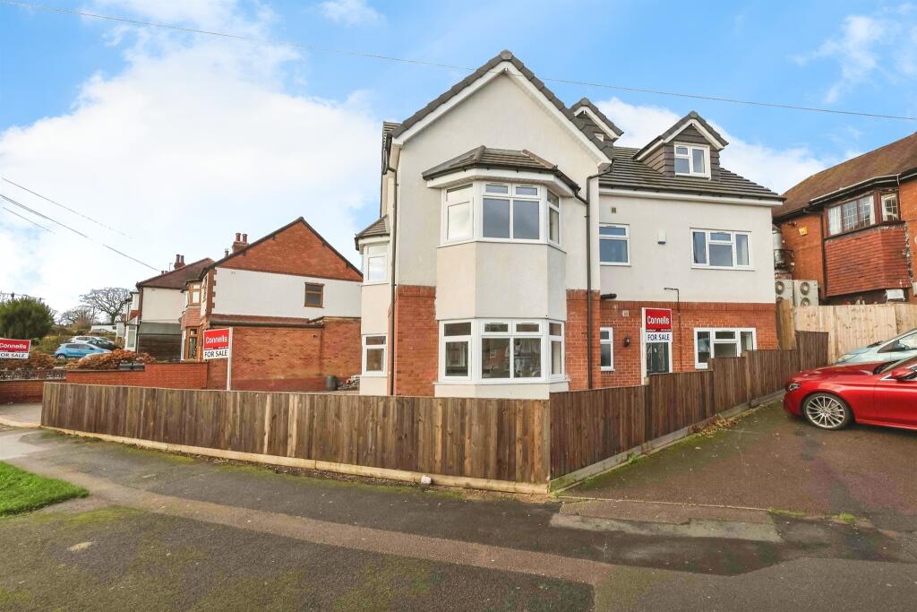 Additional image 17 of Tennal Road, Harborne, Birmingham