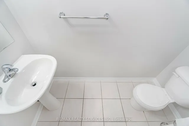 Additional image 17 of 22 Memory Lane