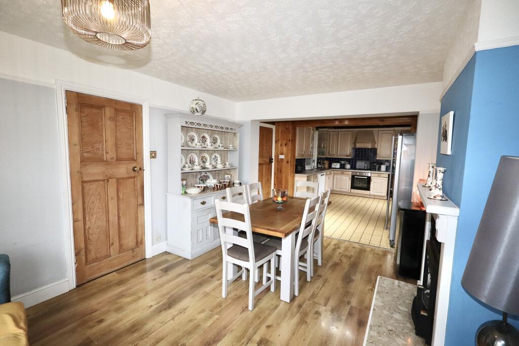 Additional image 13 of Gate Lane, Wells