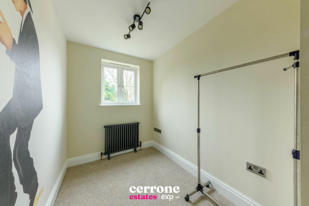 Additional image 11 of Jubilee Terrace, Shaw Lane, Stoke Prior, Bromsgrove, B60 4EN