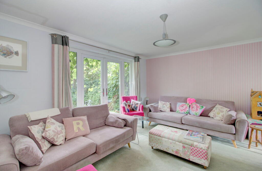 Additional image 6 of Lower Weston, Cranwells Park, Bath, BA1