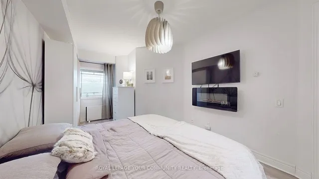 Additional image 23 of 436 Kenneth Ave Unit 4