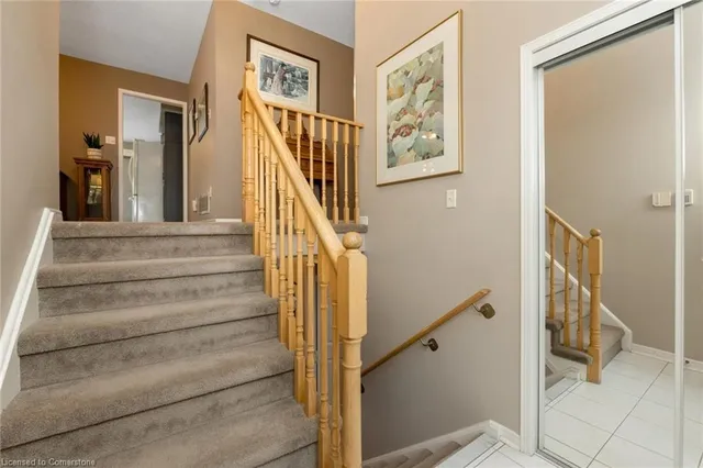 Additional image 4 of 52 Buffridge Trail