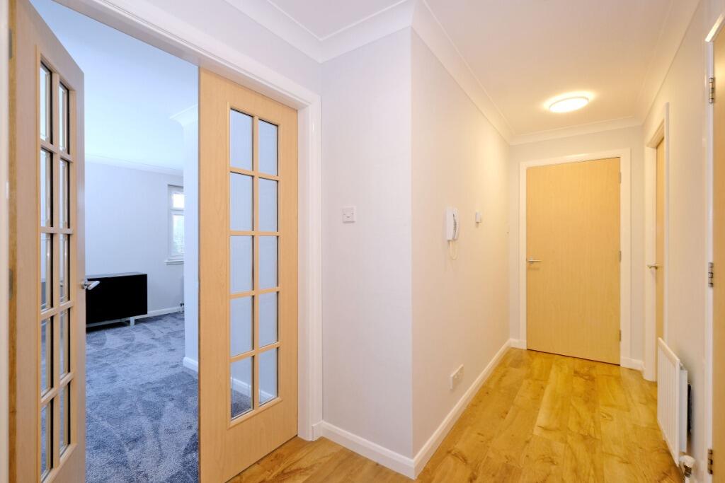 Additional image 16 of Grandholm Crescent, Bridge of Don, Aberdeen, AB22