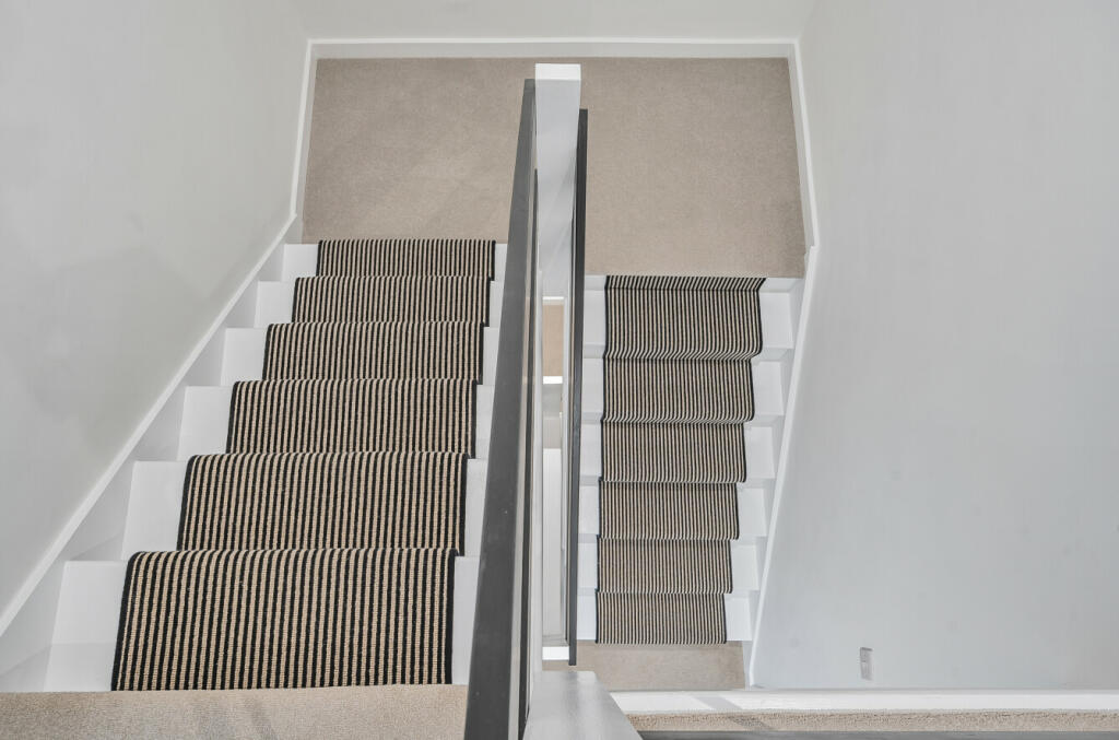 Additional image 8 of Bath Street, Frome, Frome, BA11