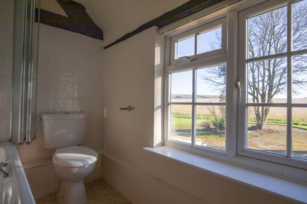 Additional image 23 of Westbury, Wiltshire, BA13