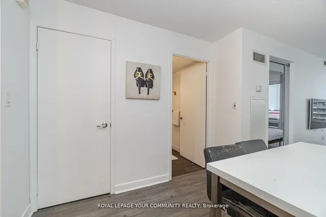 Additional image 13 of 25 Telegram Mews Unit 4803