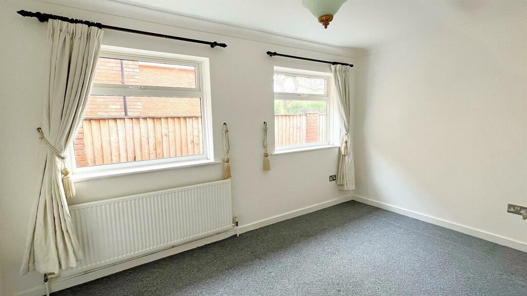 Additional image 6 of Edge Hill Road, Four Oaks