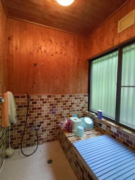 Additional image 8 of Narusawa Village, Minamitsuru District, Yamanashi Prefecture