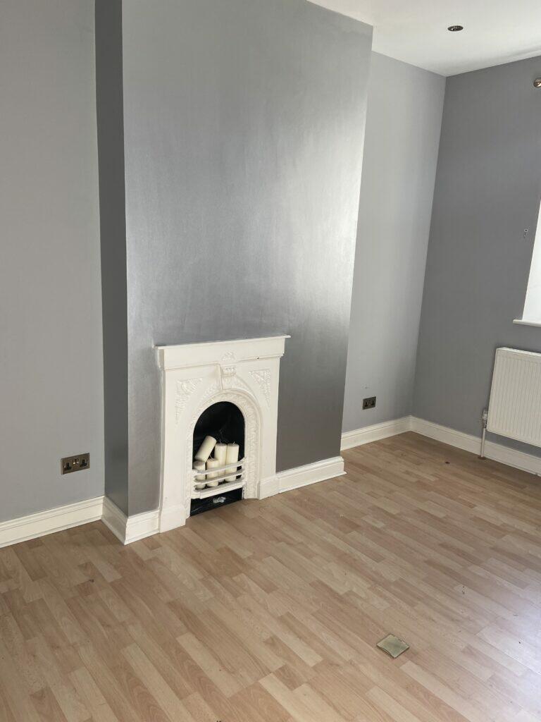 Additional image 4 of 23 King Street, Clitheroe, BB7 2EU