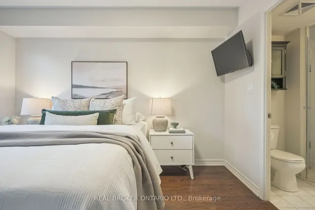 Additional image 24 of 30 Elsie Lane Unit 104