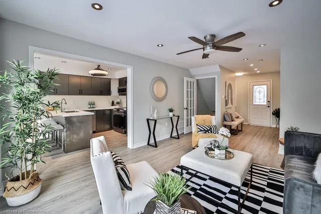 Additional image 5 of 2204 Shadetree Ave