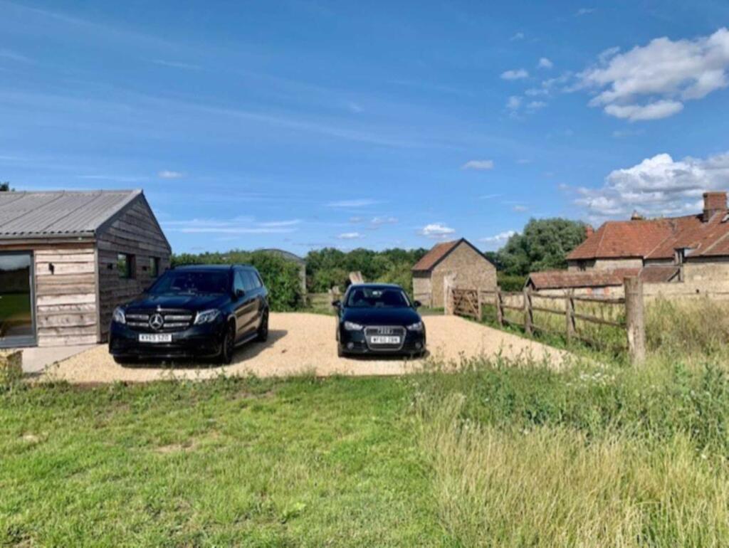 Additional image 26 of Laverton, Bath