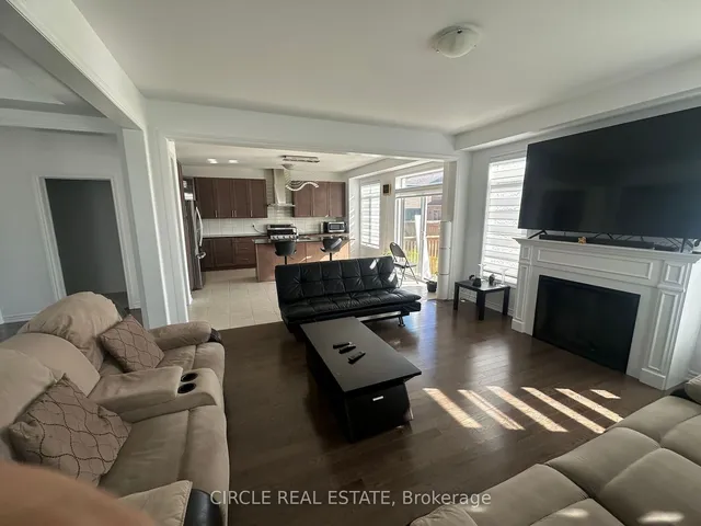 Additional image 37 of 99 Parity Rd