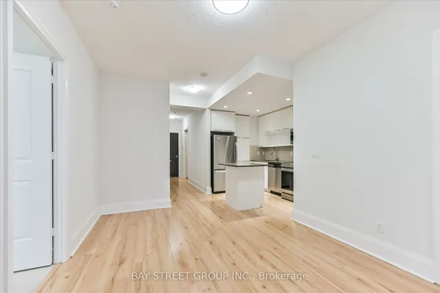 Additional image 19 of 100 Harrison Garden Blvd Unit 815