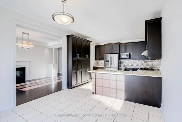 Additional image 15 of 4 Lavallee Cres