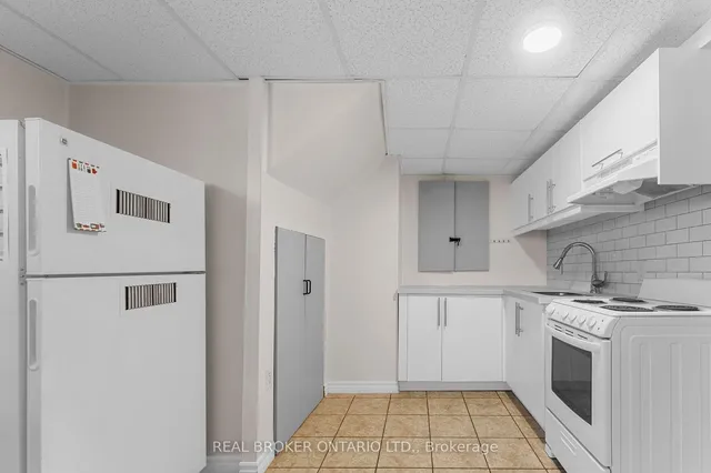 Additional image 30 of 42 Blackwater Cres