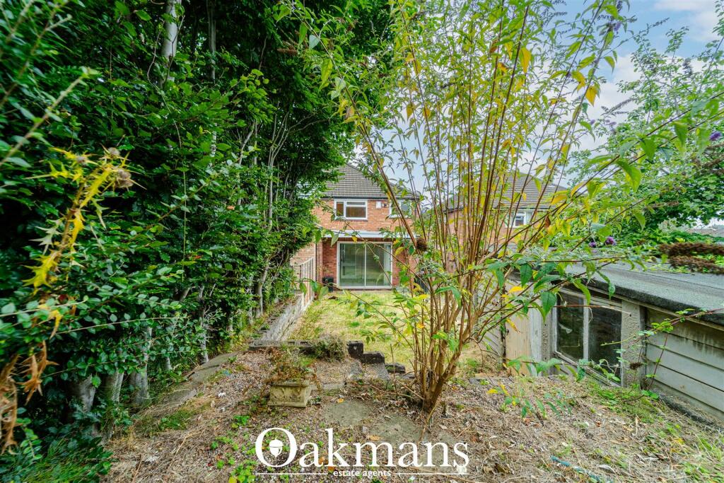 Additional image 15 of Goss Croft, Selly Oak, B29