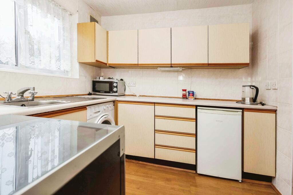 Additional image 6 of Shelfield Road, Birmingham, West Midlands, B14