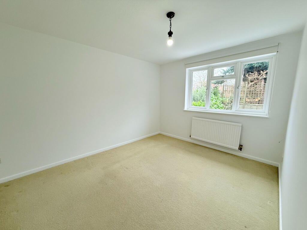 Additional image 20 of Beconsfield Close, Dorridge
