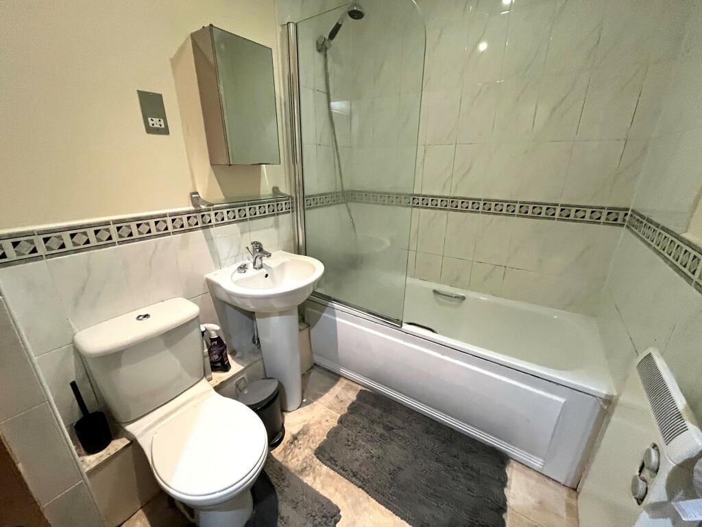 Additional image 4 of Newhall Court