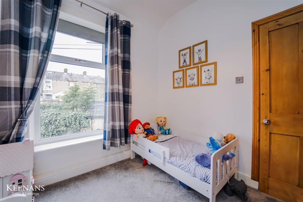 Additional image 32 of Limefield Street, Accrington