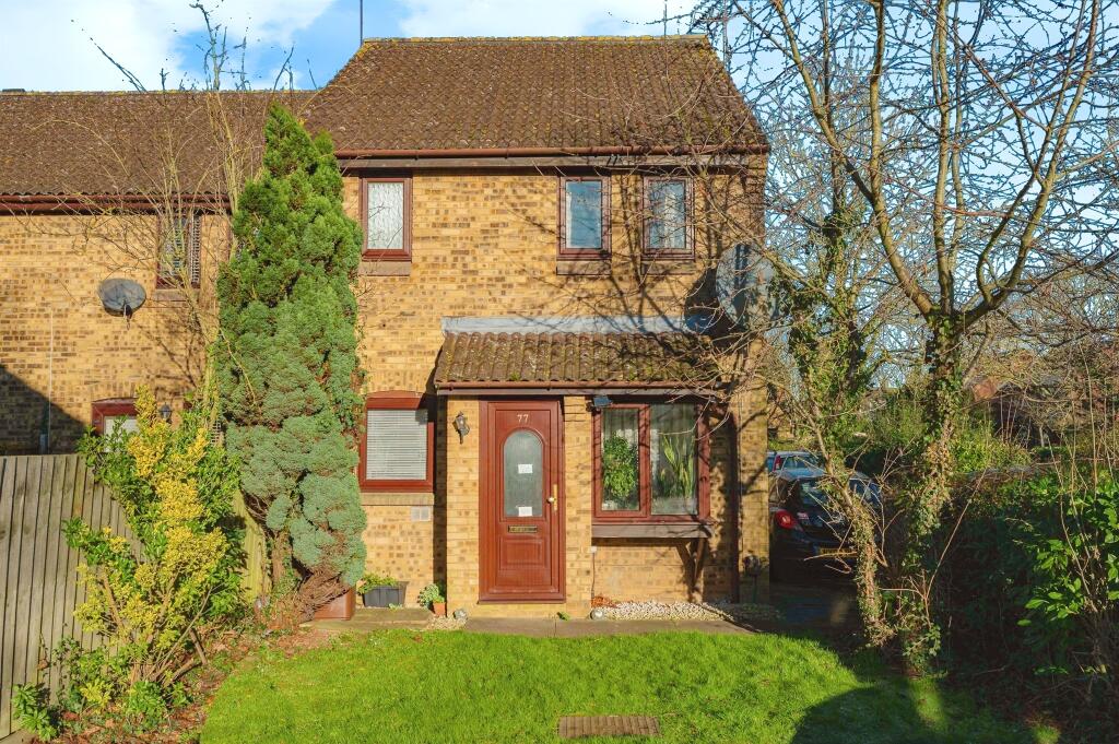 Additional image 9 of Jasmine Gardens, Hatfield