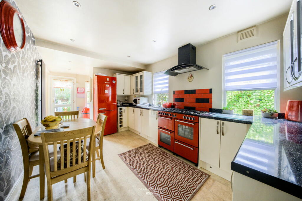 Additional image 2 of Hawkesley Drive, Northfield, B31