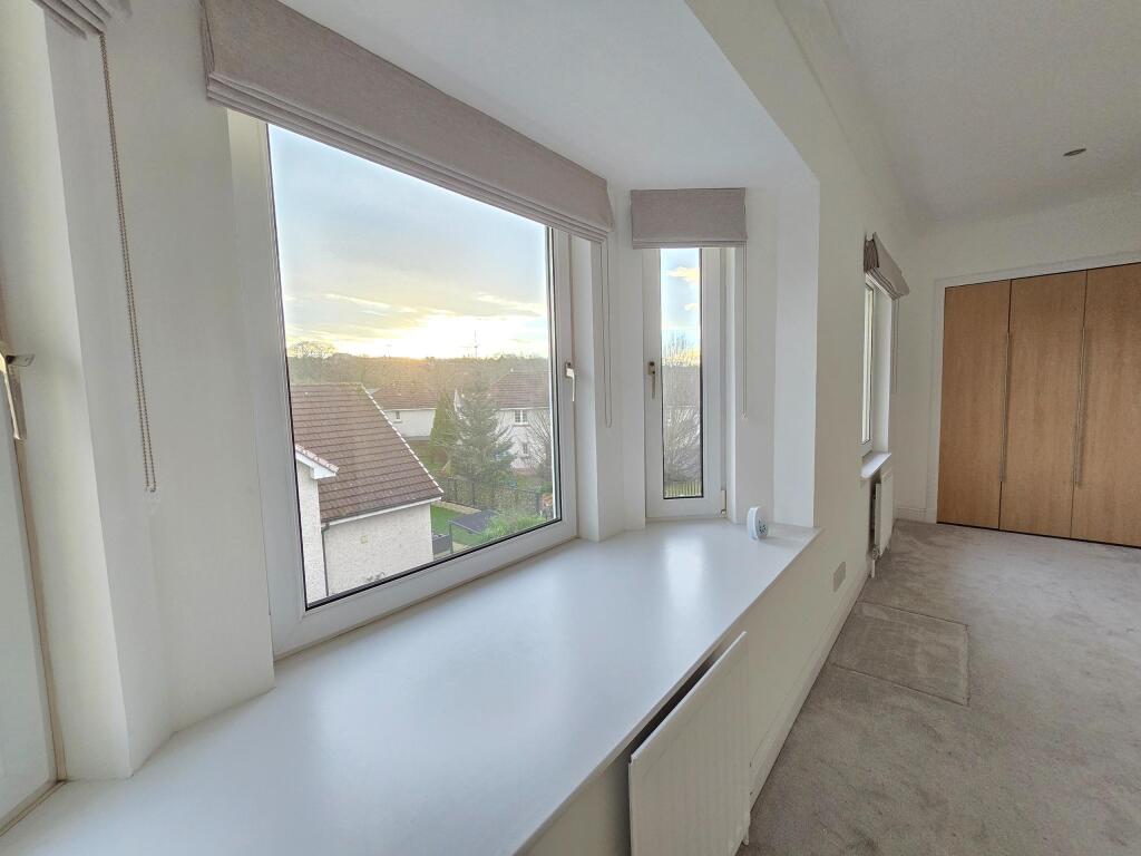 Additional image 14 of Grandholm Crescent, Grandholm, Aberdeen, AB22