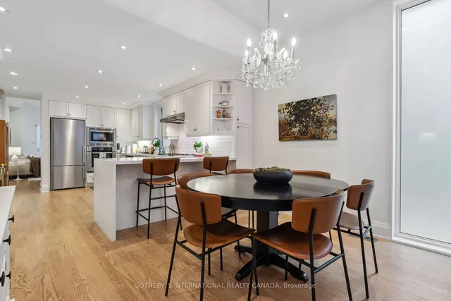 Additional image 8 of 457 Sackville St